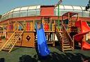 GREEN NATURE RESORT&SPA