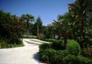 GREEN NATURE RESORT&SPA