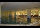 GREEN NATURE RESORT&SPA