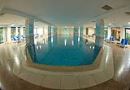 GREEN NATURE RESORT&SPA