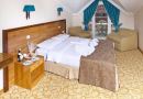 GREEN NATURE RESORT&SPA
