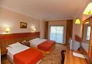 GREEN NATURE RESORT&SPA