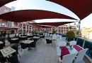 GREEN NATURE RESORT&SPA