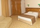 GREEN NATURE RESORT&SPA