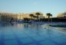 GREEN NATURE RESORT&SPA