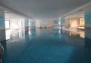 GREEN NATURE RESORT&SPA