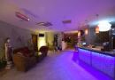 GREEN NATURE RESORT&SPA
