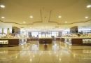 GREEN NATURE RESORT&SPA