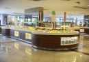 GREEN NATURE RESORT&SPA
