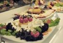 GREEN NATURE RESORT&SPA