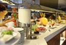 GREEN NATURE RESORT&SPA