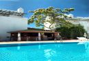 GOLDEN GATE HOTEL KUŞADASI