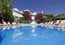 GOLDEN GATE HOTEL KUŞADASI