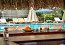 GOLDEN GATE HOTEL KUŞADASI