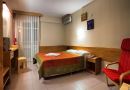 GOLDEN GATE HOTEL KUŞADASI