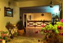 GOLDEN GATE HOTEL KUŞADASI