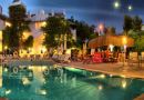 GOLDEN GATE HOTEL KUŞADASI