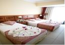 HIMEROS CLUB HOTEL