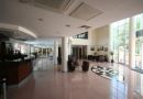 HIMEROS CLUB HOTEL