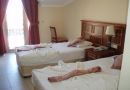HIMEROS CLUB HOTEL