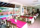 HIMEROS CLUB HOTEL