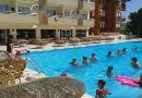 HERA PARK HOTEL