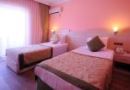 HERA PARK HOTEL