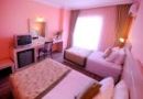HERA PARK HOTEL