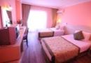 HERA PARK HOTEL