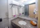 HERA PARK HOTEL