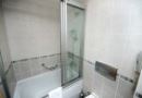 HERA PARK HOTEL