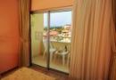 HERA PARK HOTEL