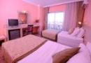 HERA PARK HOTEL
