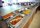 HERA PARK HOTEL