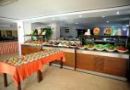 HERA PARK HOTEL