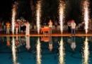 HERA PARK HOTEL