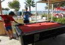 HOTEL HOLIDAY