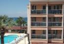 HOTEL HOLIDAY