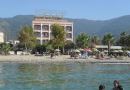 HOTEL HOLIDAY