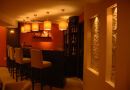 HOTEL ABRO NECATİBEY