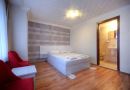 HOTEL ABRO NECATİBEY