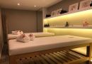 IMPERIAL PARK HOTEL KOCAELİ