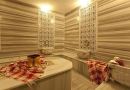 IMPERIAL PARK HOTEL KOCAELİ