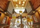 IMPERIAL PARK HOTEL KOCAELİ