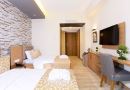 IMPERIAL PARK HOTEL KOCAELİ