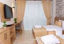 IMPERIAL PARK HOTEL KOCAELİ