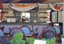 INOVA BEACH HOTEL