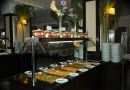 INOVA BEACH HOTEL
