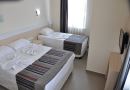 INOVA BEACH HOTEL
