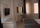 INOVA BEACH HOTEL